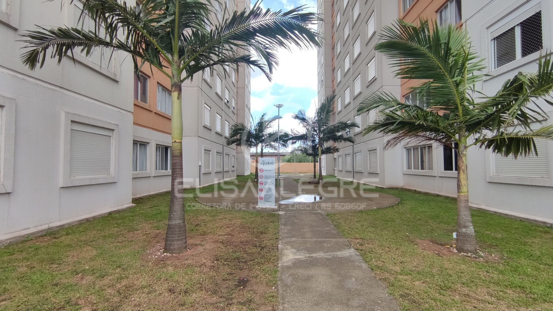 Apartamento à venda com 2 quartos, 53m² - Foto 14