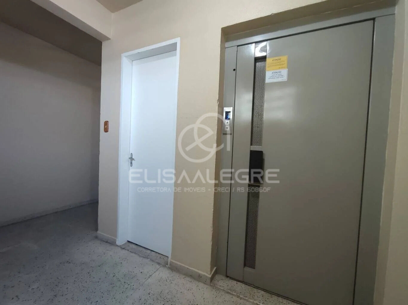 Apartamento à venda com 1 quarto, 44m² - Foto 11