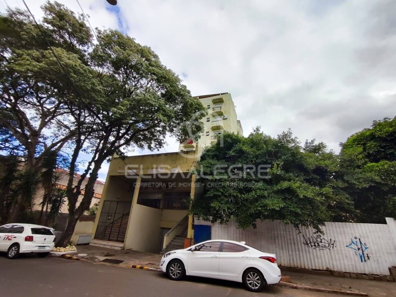 Apartamento à venda com 1 quarto, 44m² - Foto 8