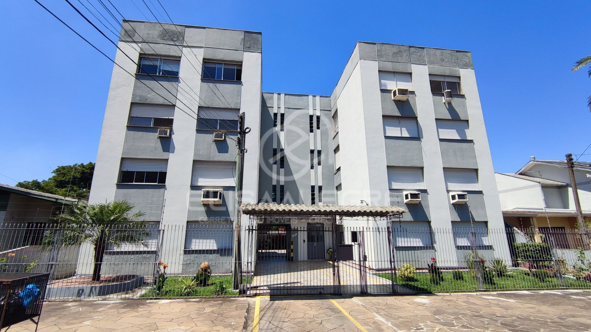 Apartamento, 2 quartos, 57 m² - Foto 17