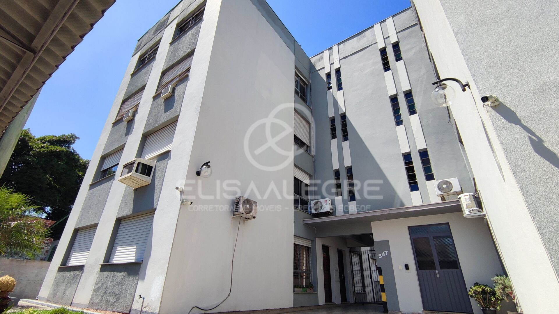 Apartamento, 2 quartos, 57 m² - Foto 20