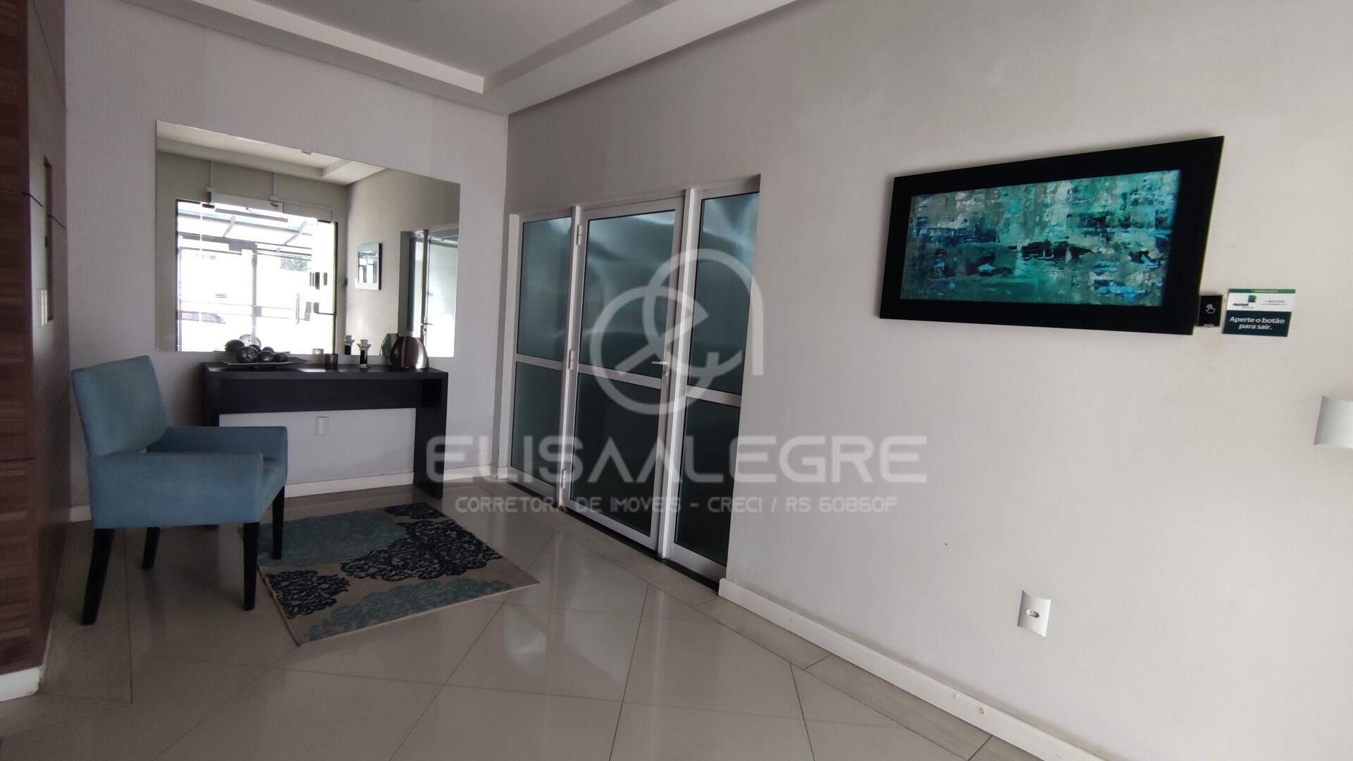 Apartamento, 3 quartos, 156 m² - Foto 41