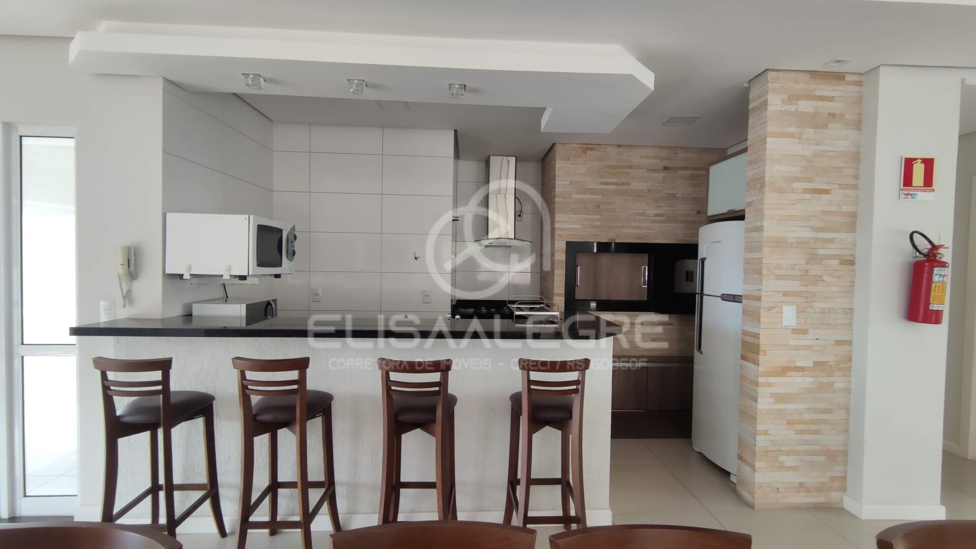 Apartamento, 3 quartos, 156 m² - Foto 45