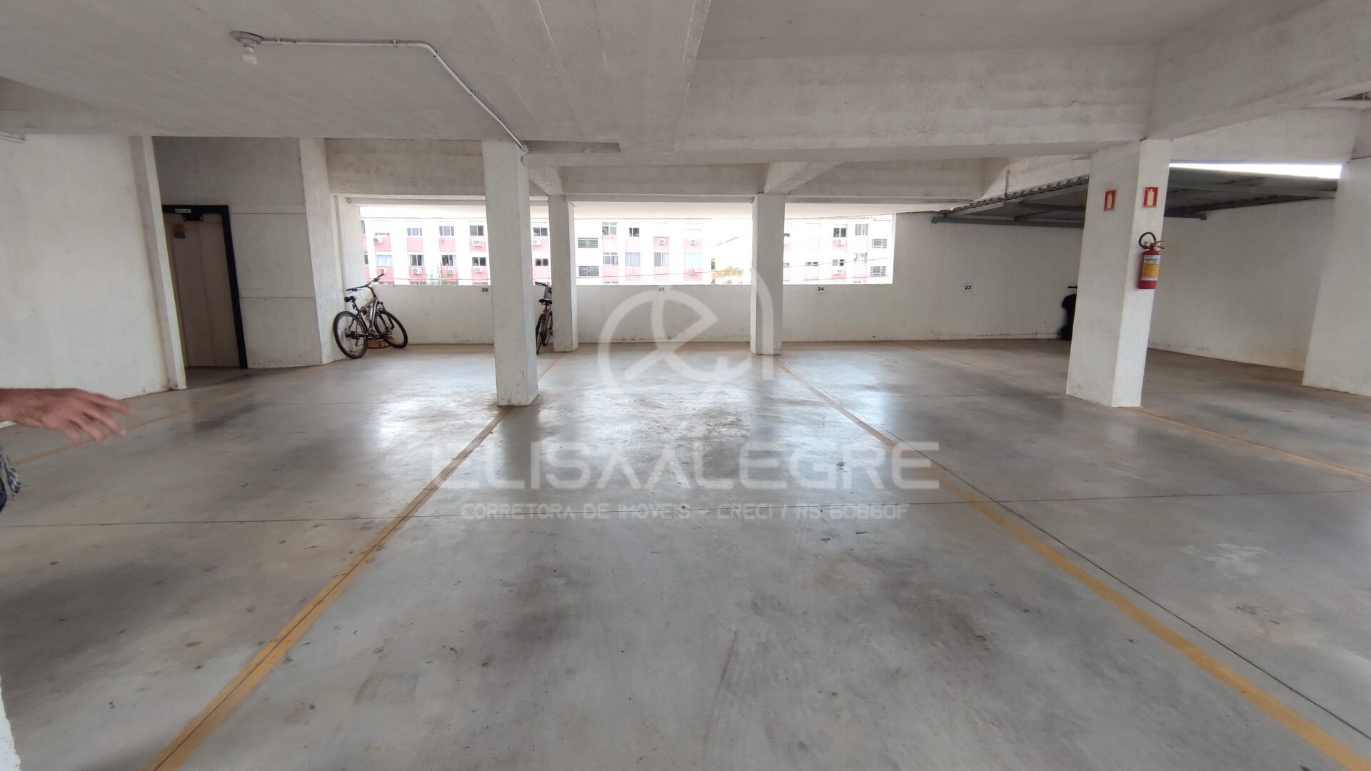 Apartamento, 3 quartos, 156 m² - Foto 43