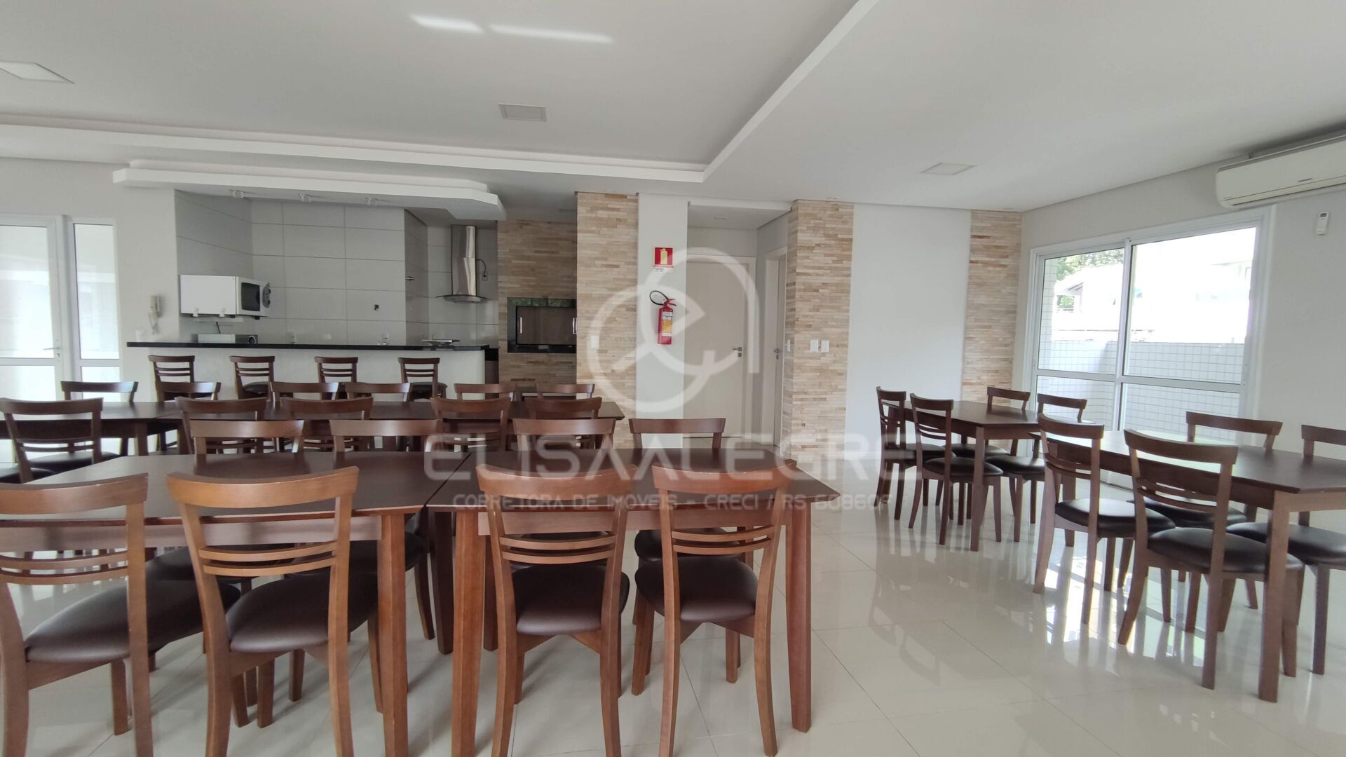 Apartamento, 3 quartos, 156 m² - Foto 46