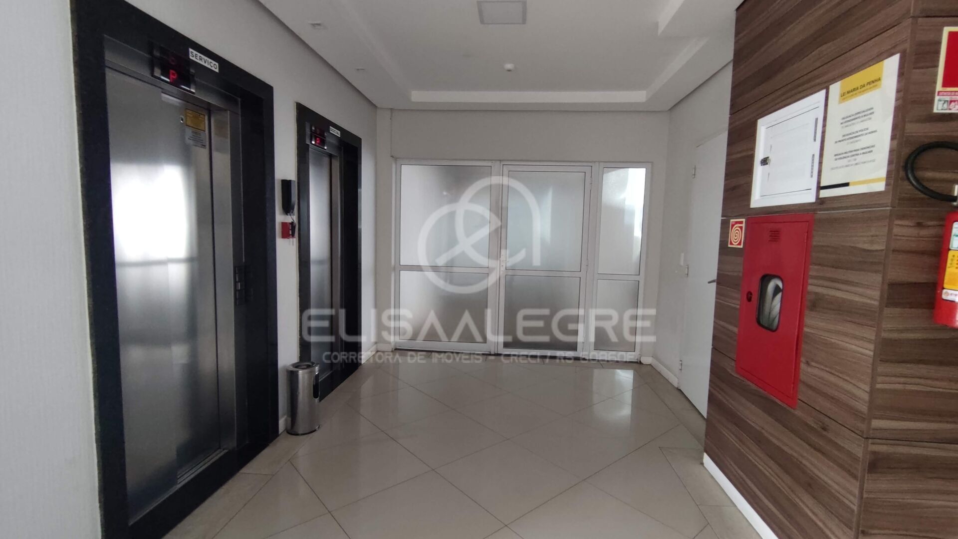 Apartamento, 3 quartos, 156 m² - Foto 40