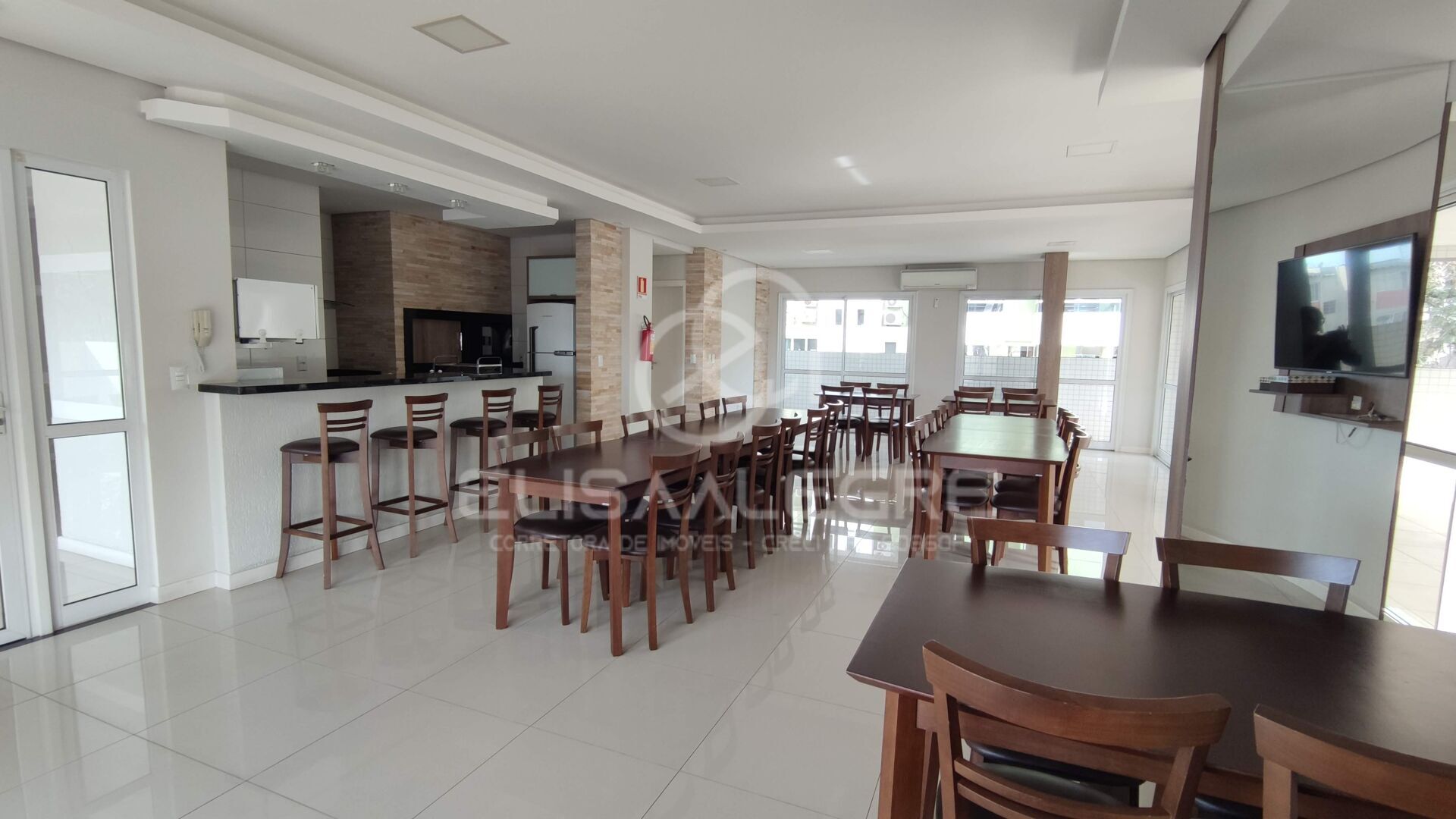 Apartamento, 3 quartos, 156 m² - Foto 48