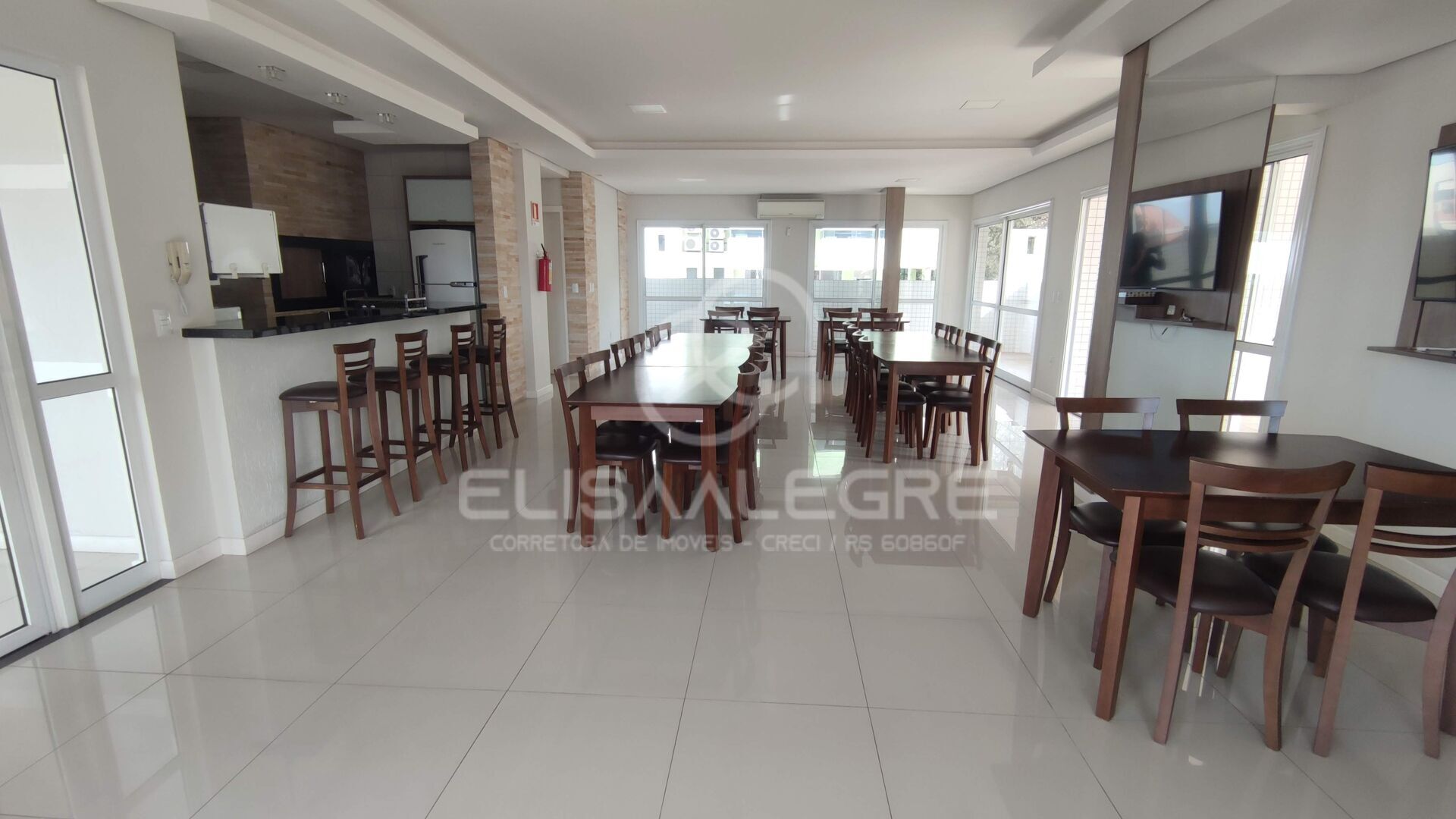 Apartamento, 3 quartos, 156 m² - Foto 44