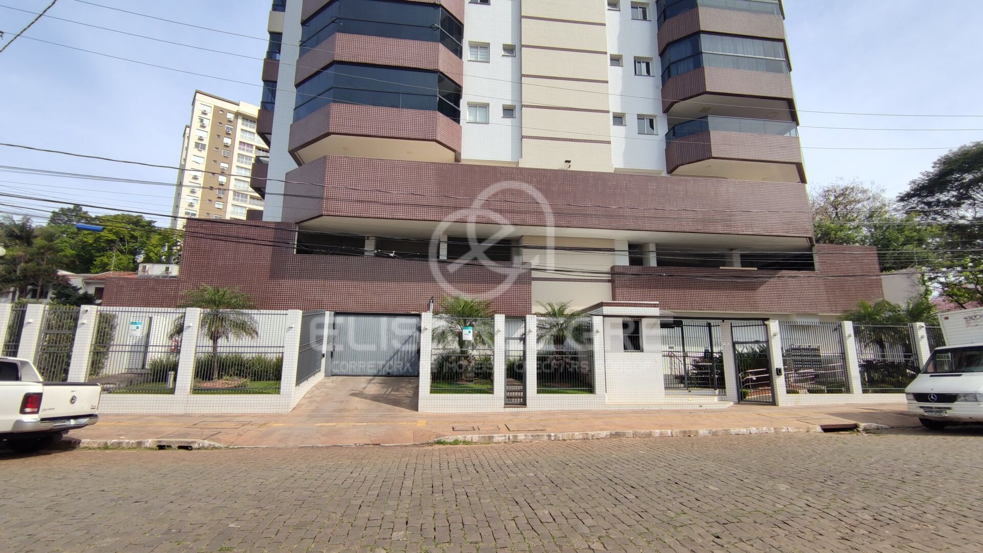 Apartamento, 3 quartos, 156 m² - Foto 39