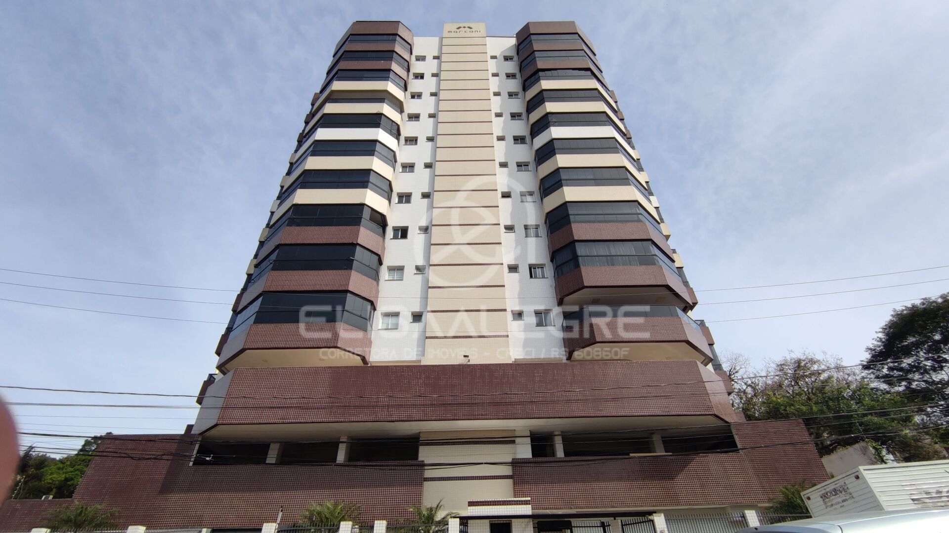 Apartamento, 3 quartos, 156 m² - Foto 38