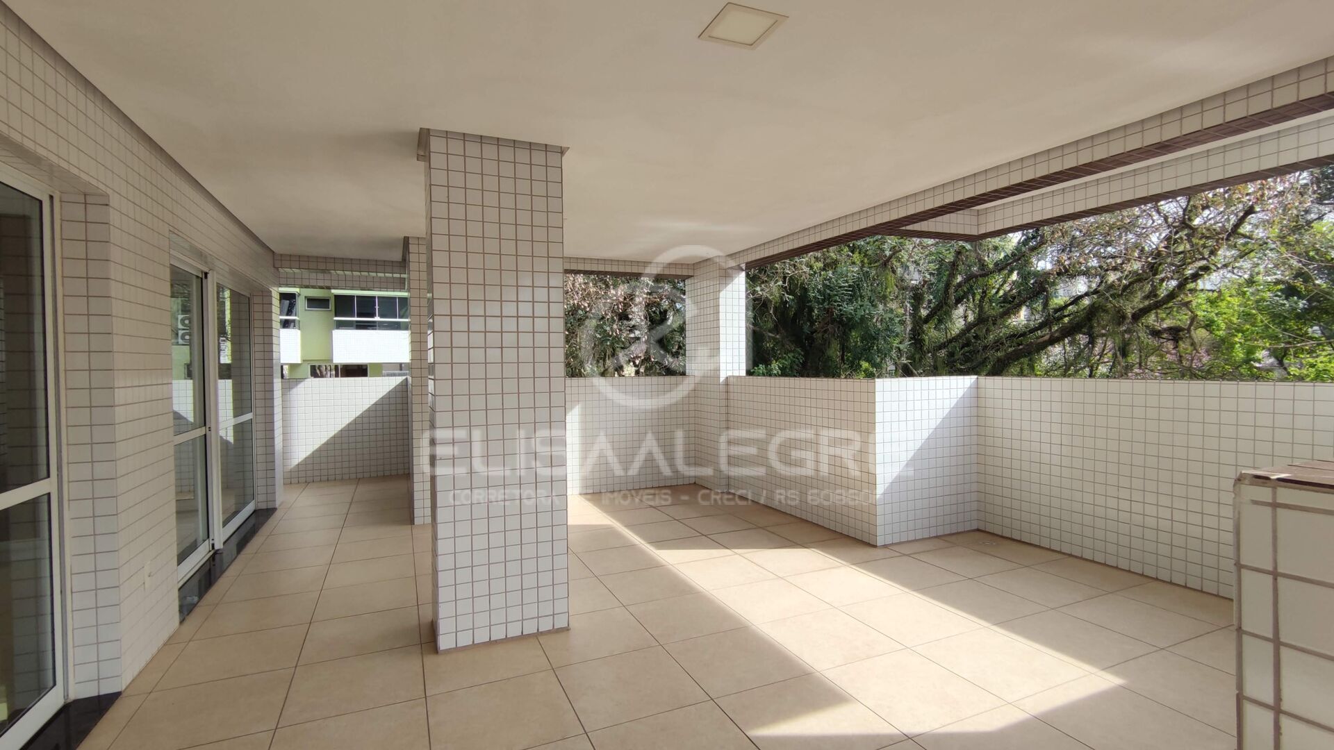 Apartamento, 3 quartos, 156 m² - Foto 49