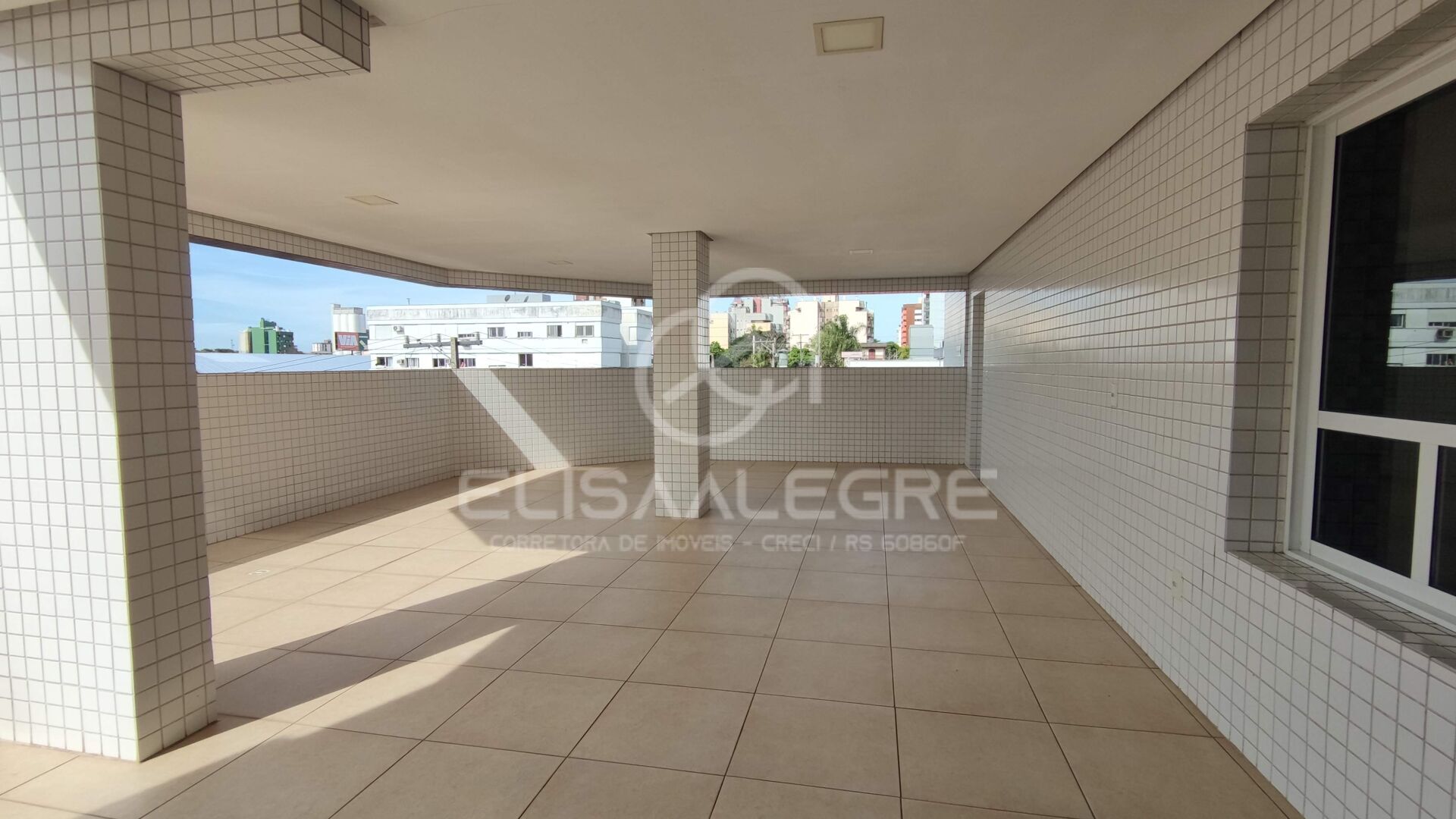 Apartamento, 3 quartos, 156 m² - Foto 50