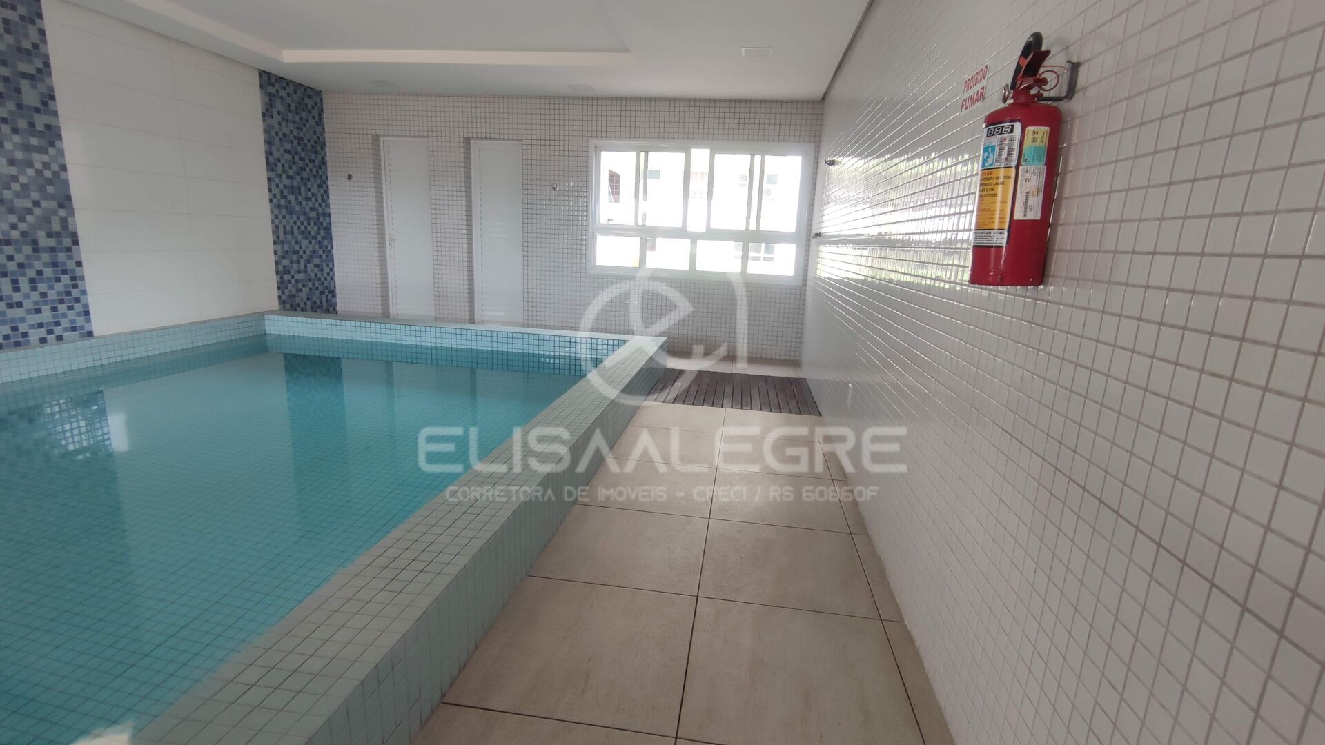 Apartamento, 3 quartos, 156 m² - Foto 42