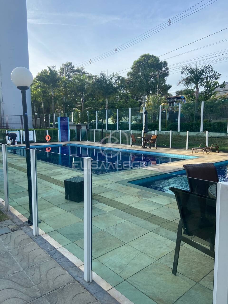 Apartamento, 2 quartos, 89 m² - Foto 30