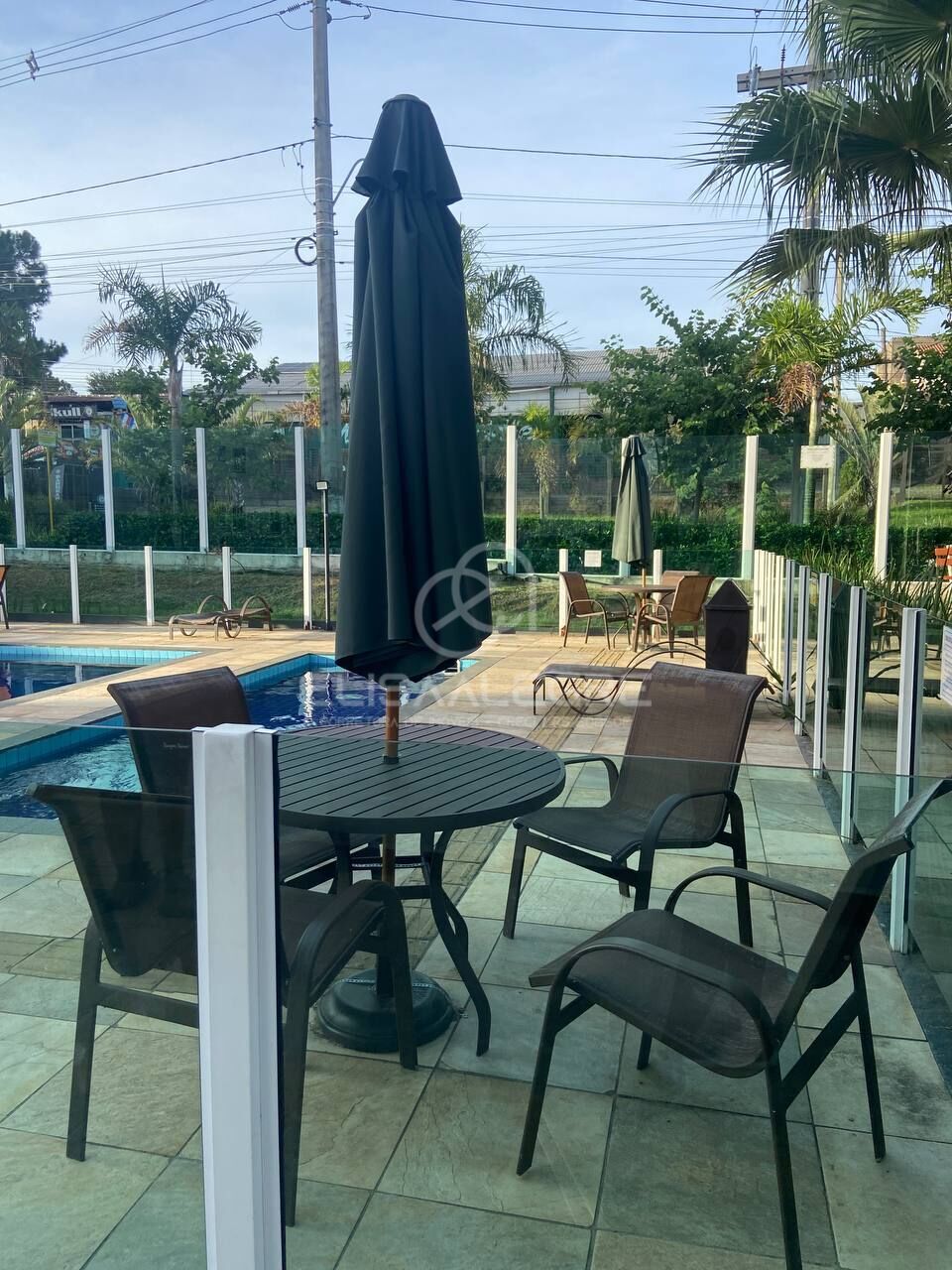 Apartamento, 2 quartos, 89 m² - Foto 29