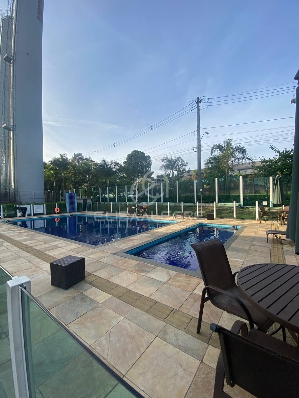 Apartamento, 2 quartos, 89 m² - Foto 31
