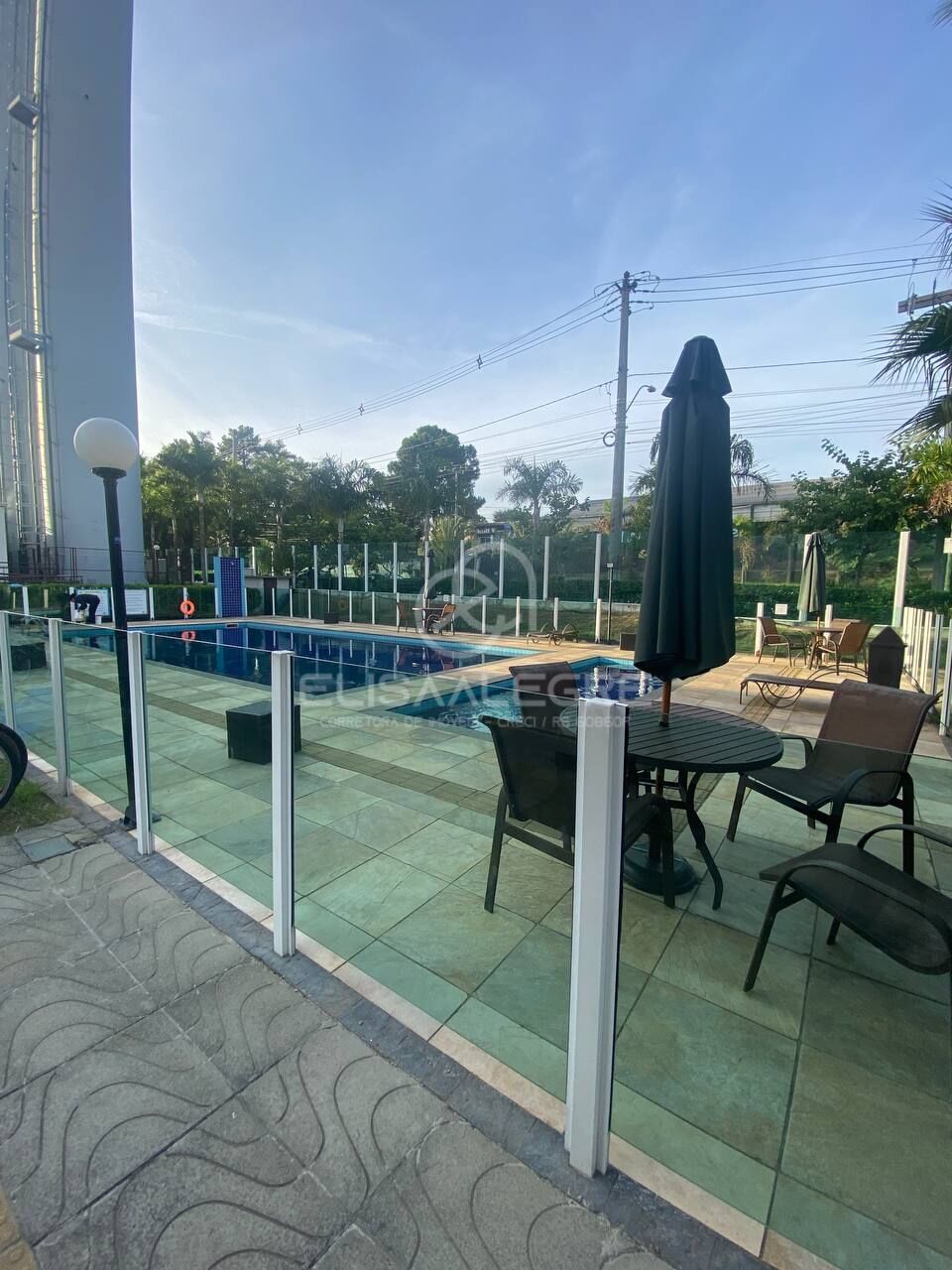 Apartamento, 2 quartos, 89 m² - Foto 28