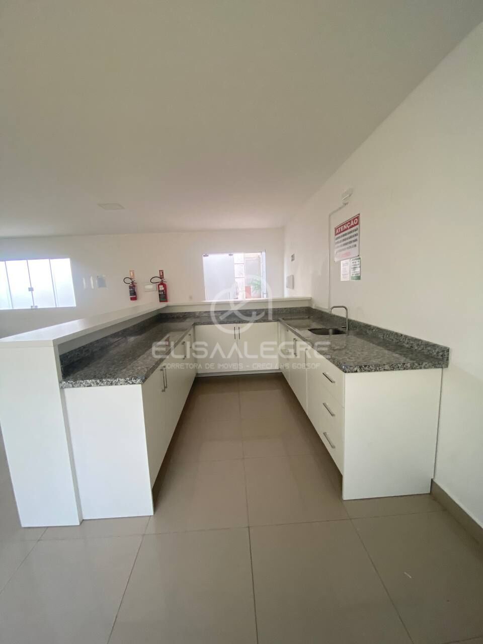 Apartamento, 2 quartos, 89 m² - Foto 43