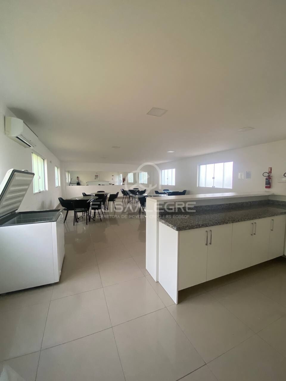 Apartamento, 2 quartos, 89 m² - Foto 49