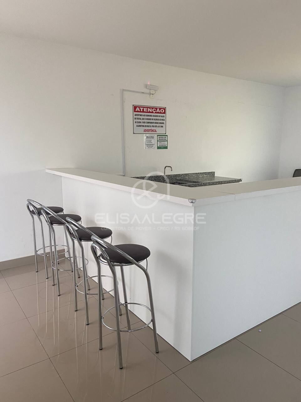 Apartamento, 2 quartos, 89 m² - Foto 42