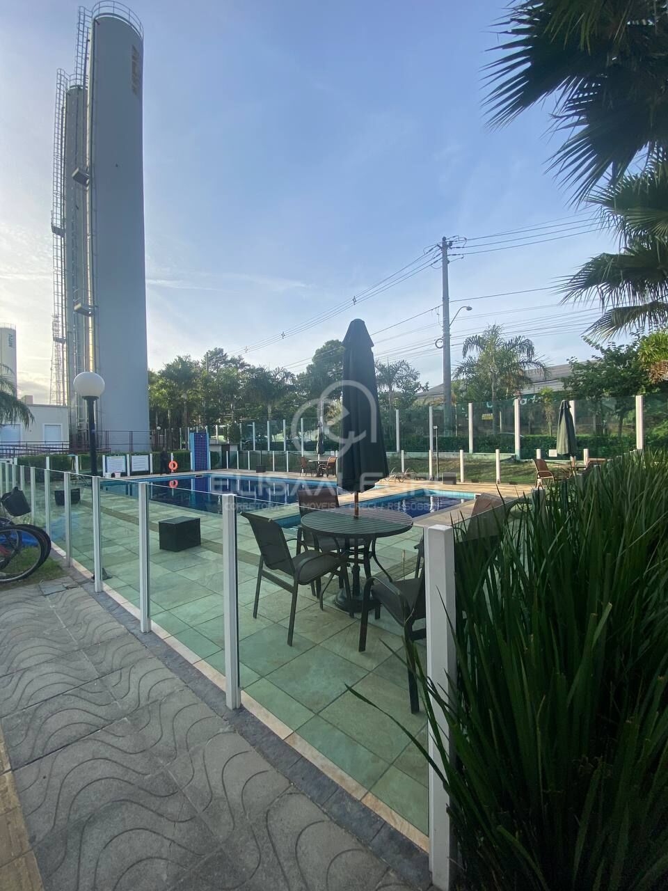 Apartamento, 2 quartos, 89 m² - Foto 27
