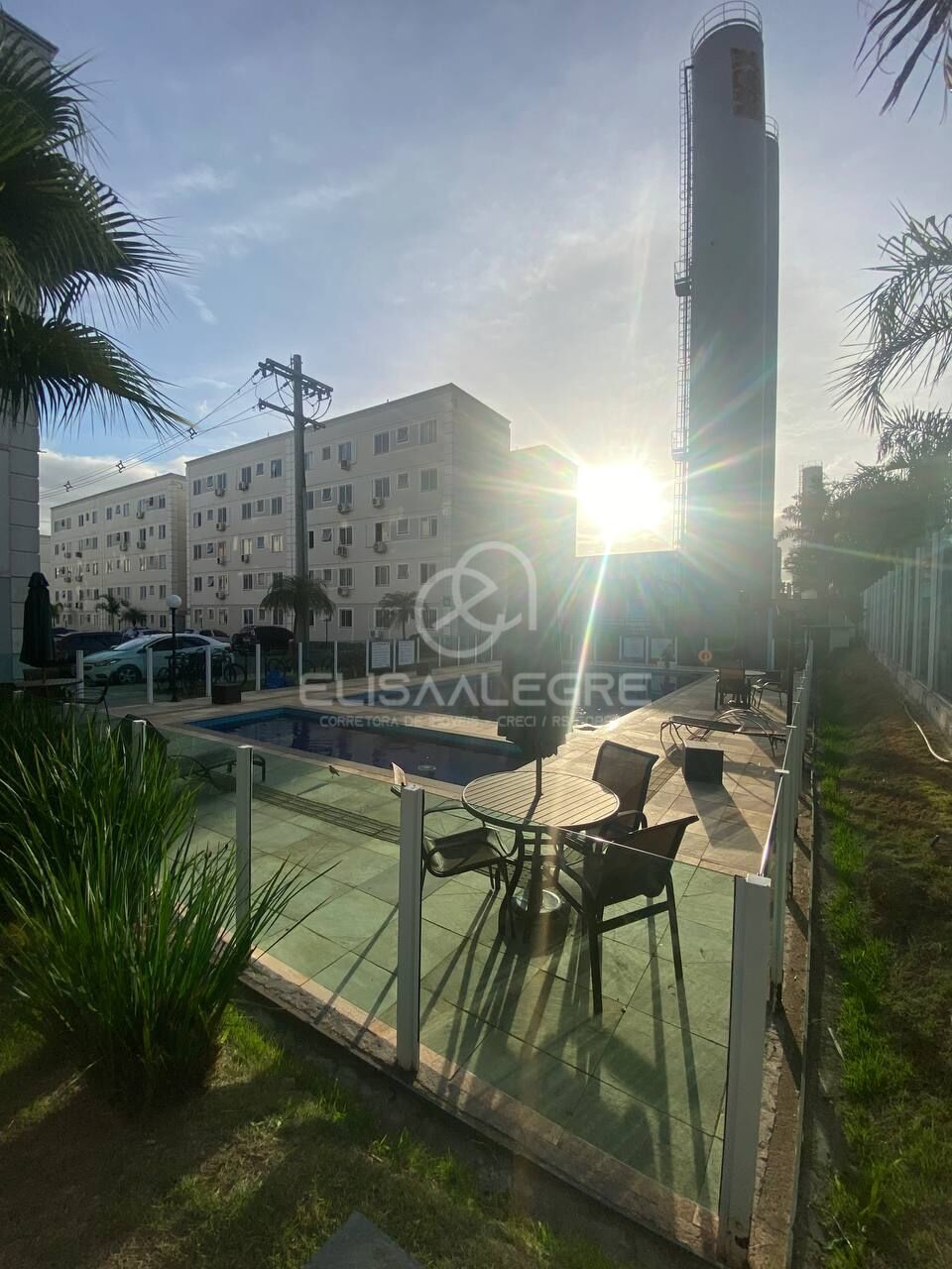 Apartamento, 2 quartos, 89 m² - Foto 26