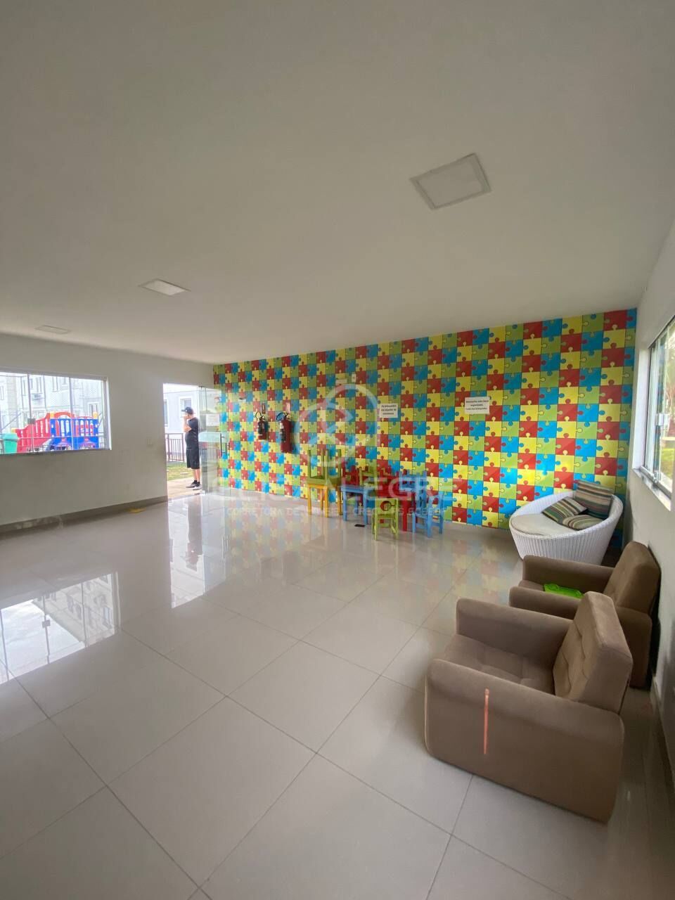 Apartamento, 2 quartos, 89 m² - Foto 47