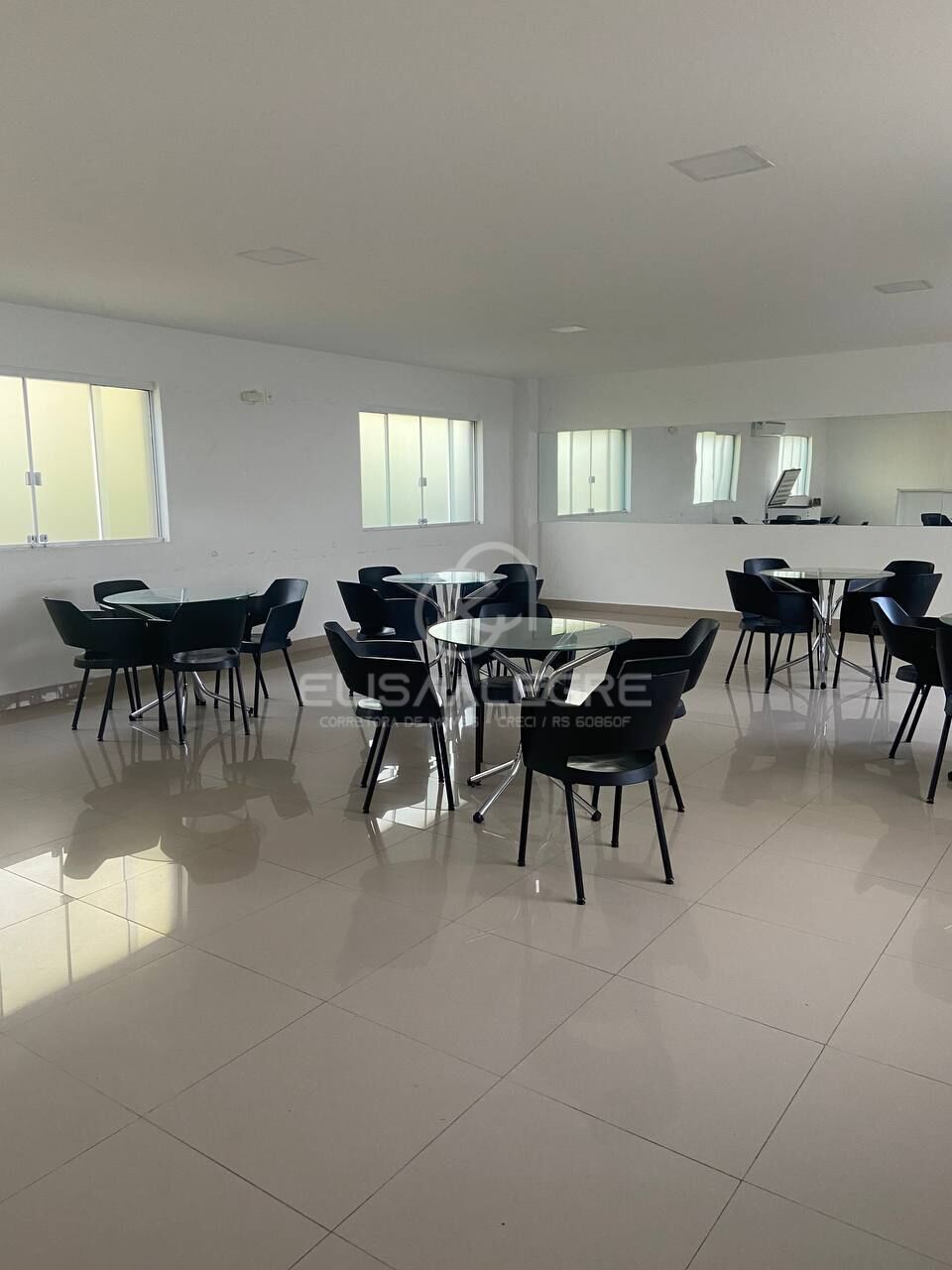 Apartamento, 2 quartos, 89 m² - Foto 40