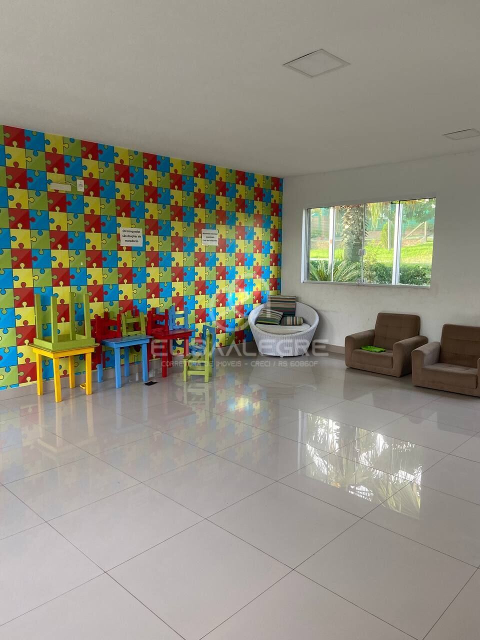 Apartamento, 2 quartos, 89 m² - Foto 48