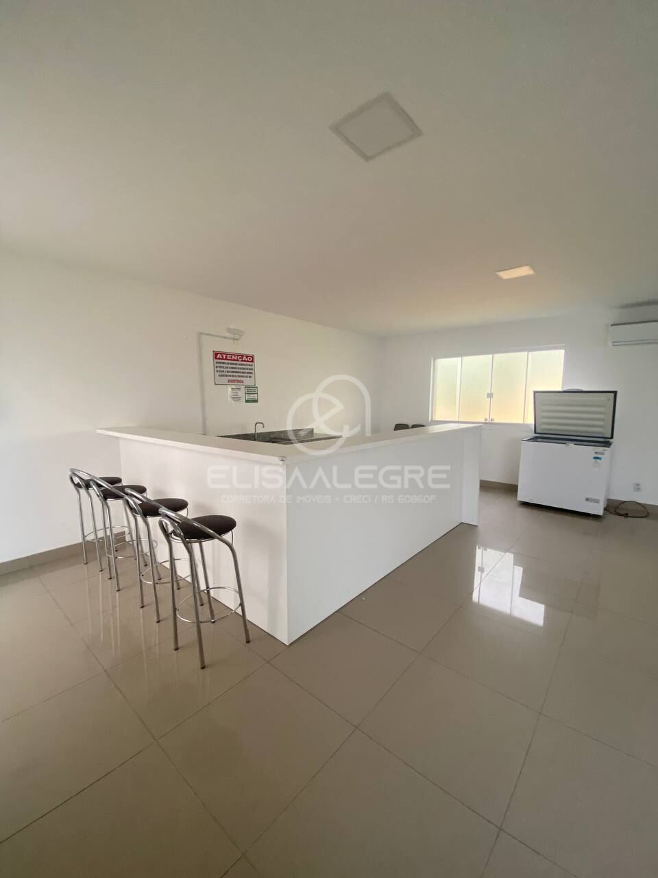 Apartamento, 2 quartos, 89 m² - Foto 41