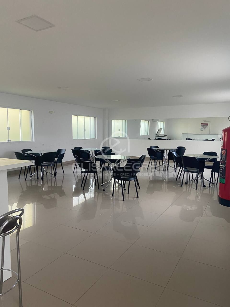 Apartamento, 2 quartos, 89 m² - Foto 39