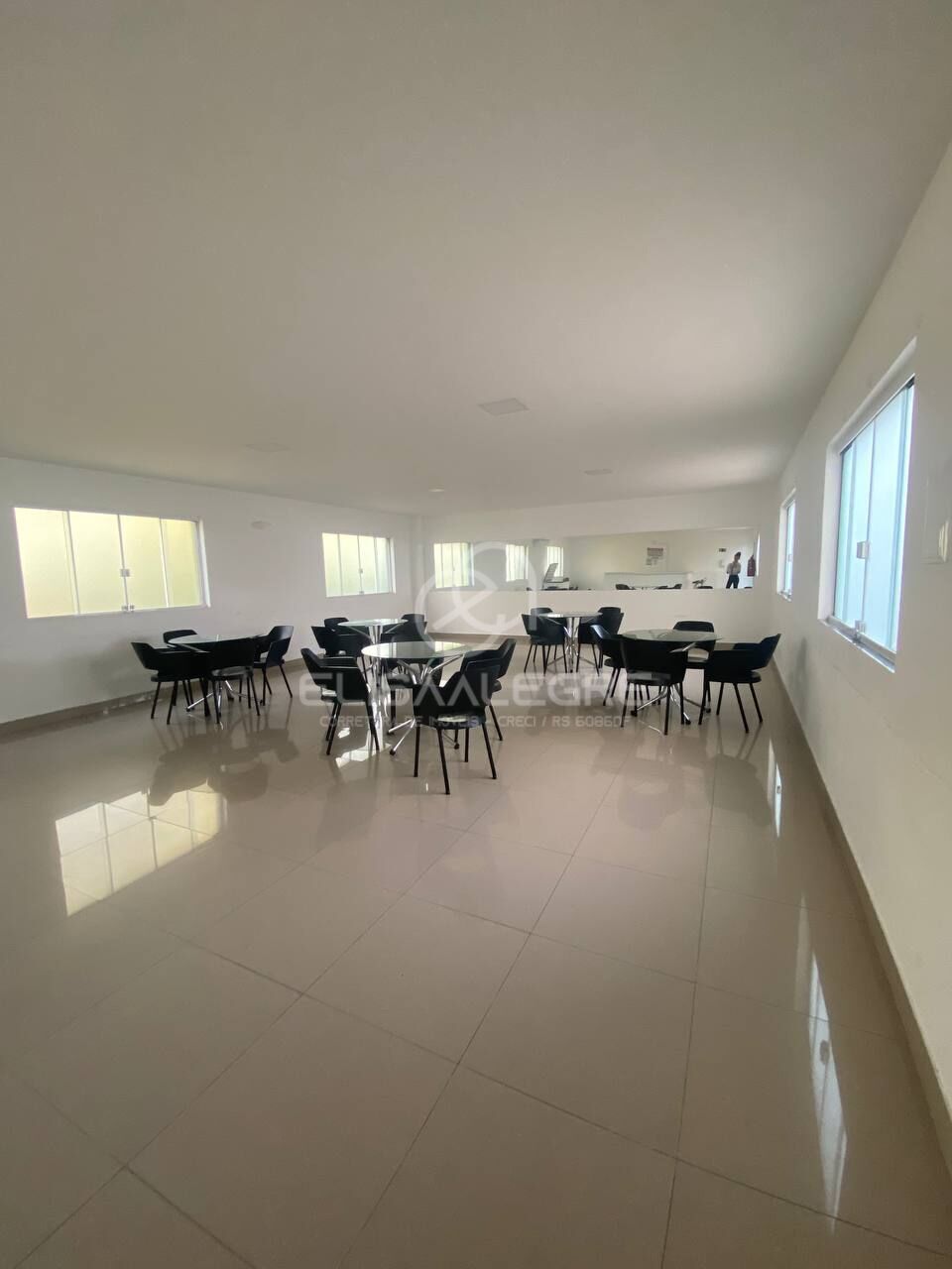 Apartamento, 2 quartos, 89 m² - Foto 38