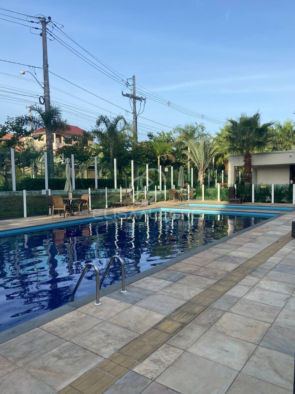 Apartamento, 2 quartos, 89 m² - Foto 32