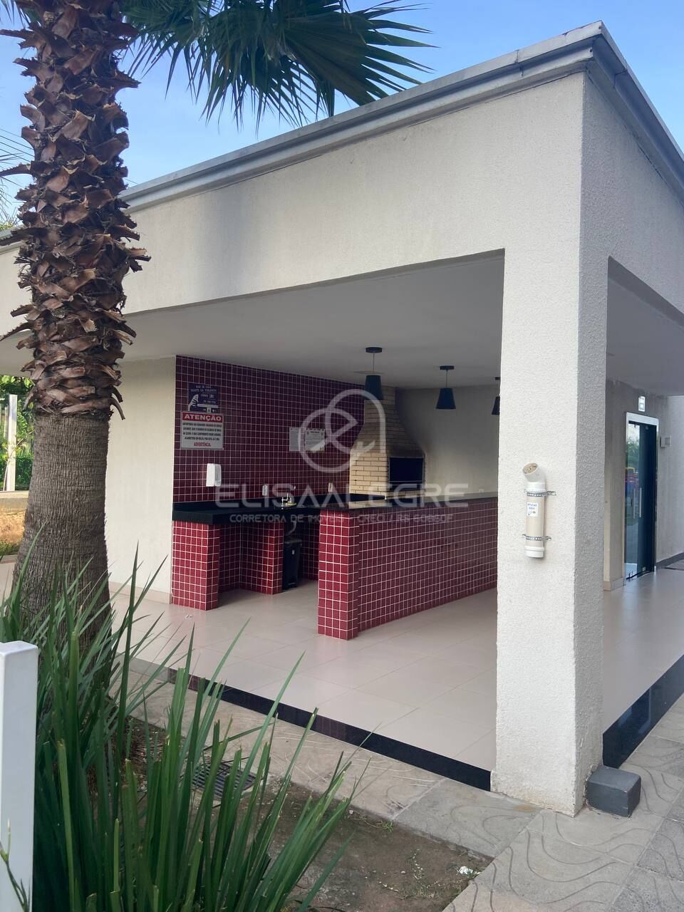 Apartamento, 2 quartos, 89 m² - Foto 36