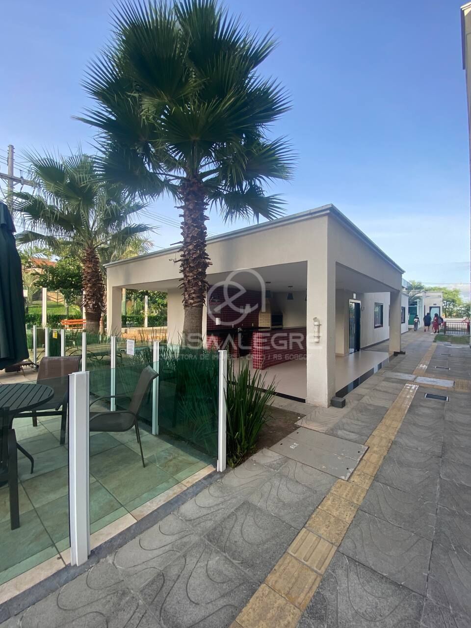 Apartamento, 2 quartos, 89 m² - Foto 35