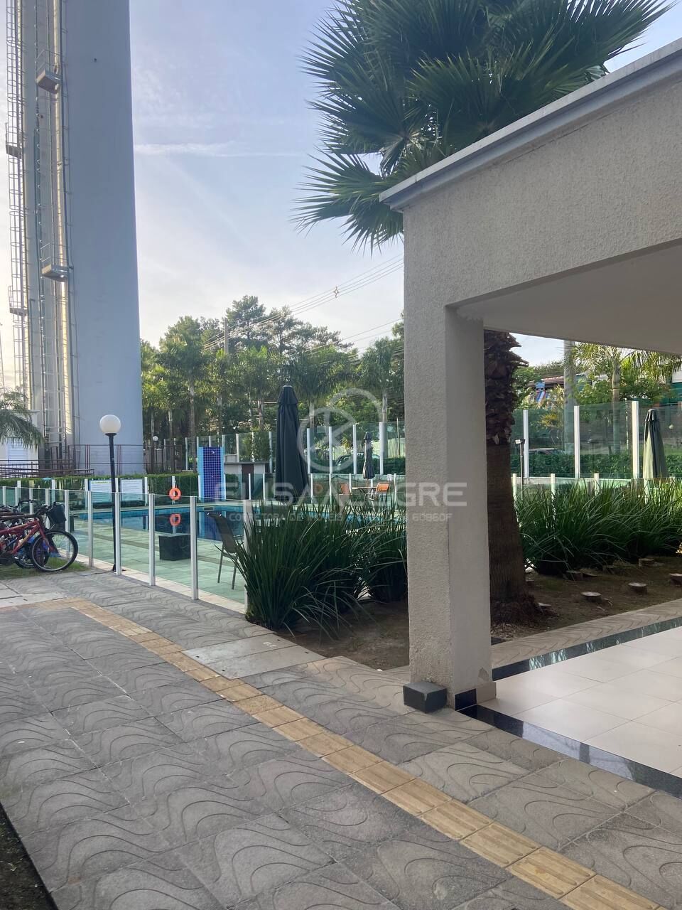 Apartamento, 2 quartos, 89 m² - Foto 25