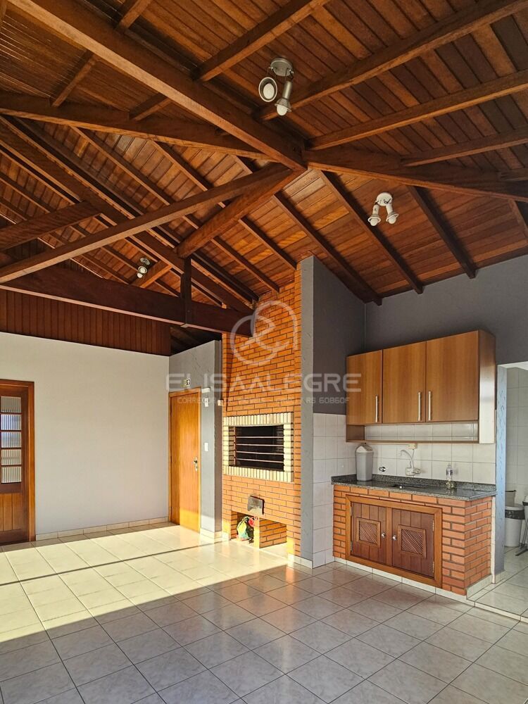 Apartamento, 3 quartos, 121 m² - Foto 39