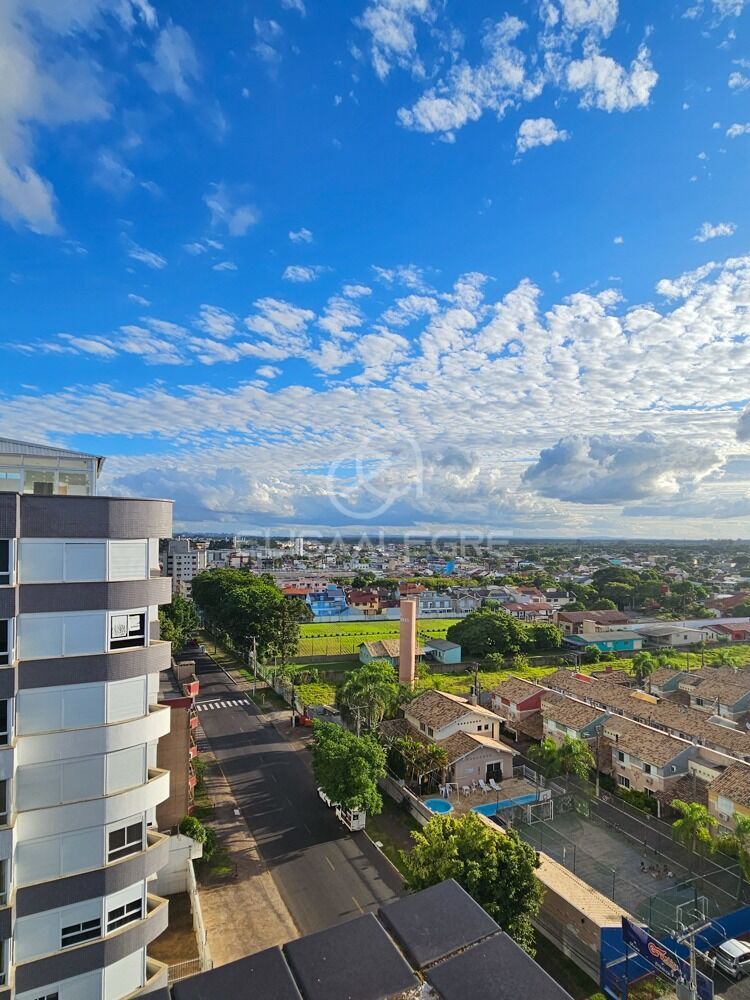 Apartamento, 3 quartos, 121 m² - Foto 37