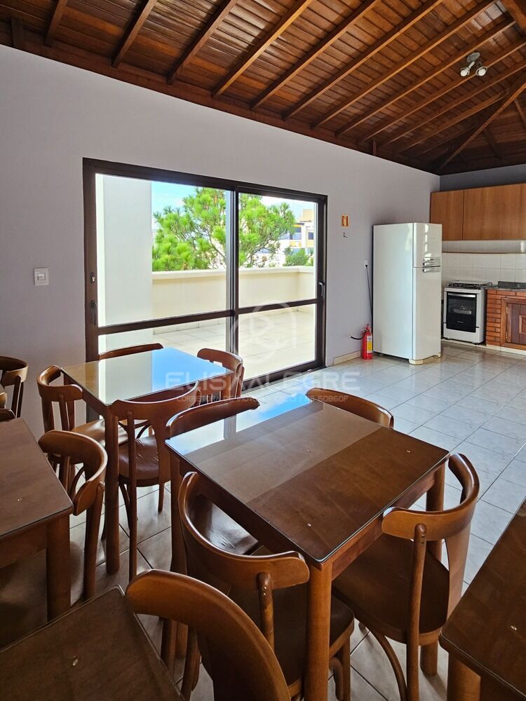 Apartamento, 3 quartos, 121 m² - Foto 38