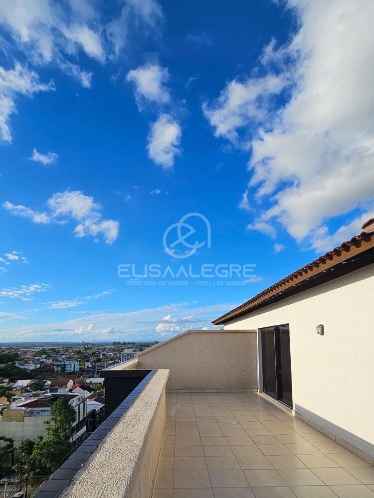 Apartamento, 3 quartos, 121 m² - Foto 36