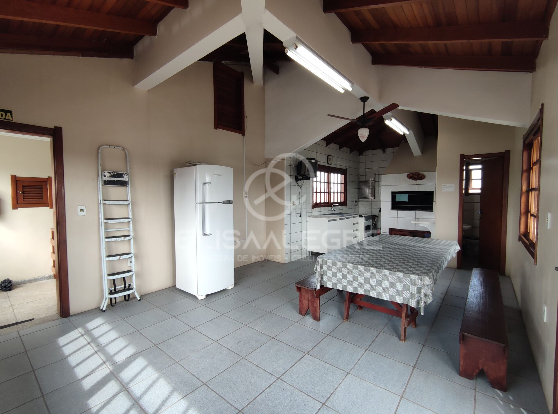 Apartamento, 3 quartos, 87 m² - Foto 31