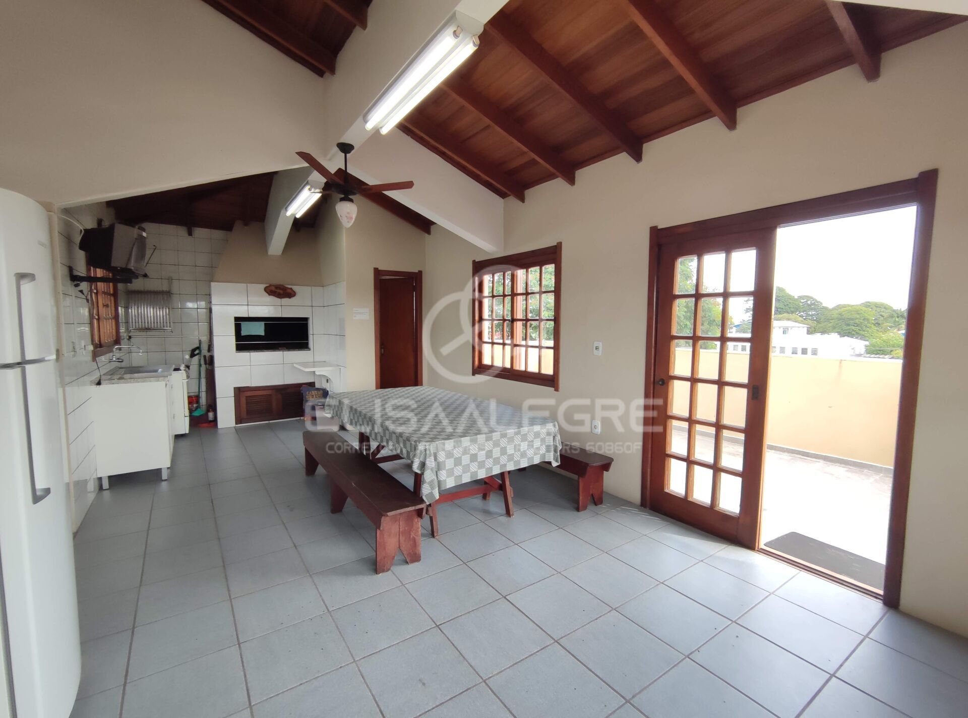 Apartamento, 3 quartos, 87 m² - Foto 30