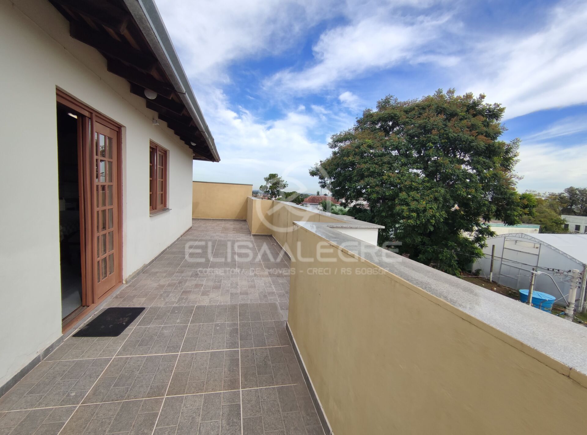 Apartamento, 3 quartos, 87 m² - Foto 29