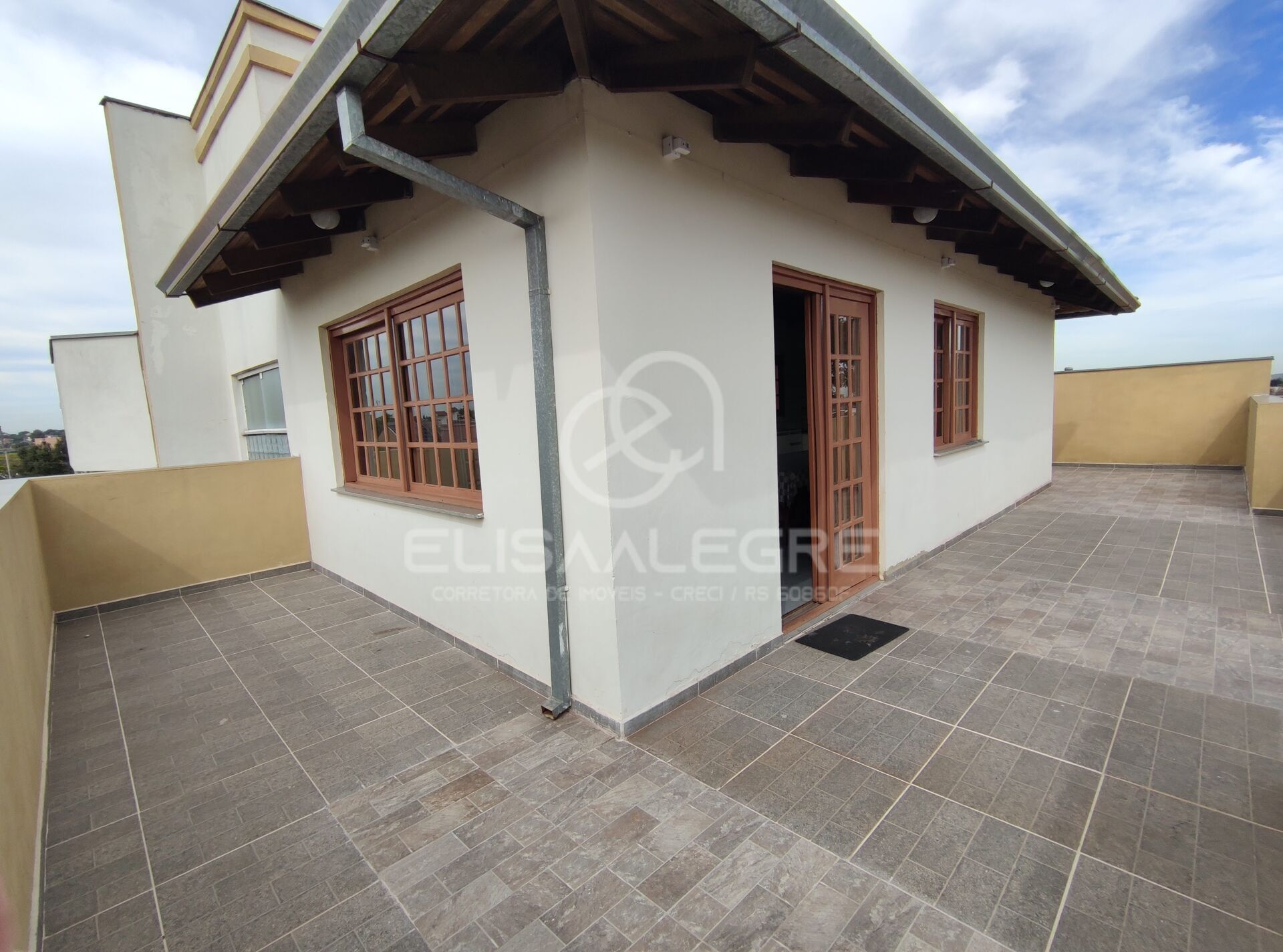 Apartamento, 3 quartos, 87 m² - Foto 28