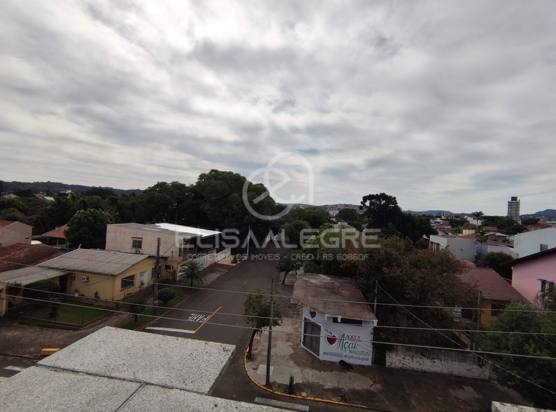 Apartamento, 3 quartos, 87 m² - Foto 35