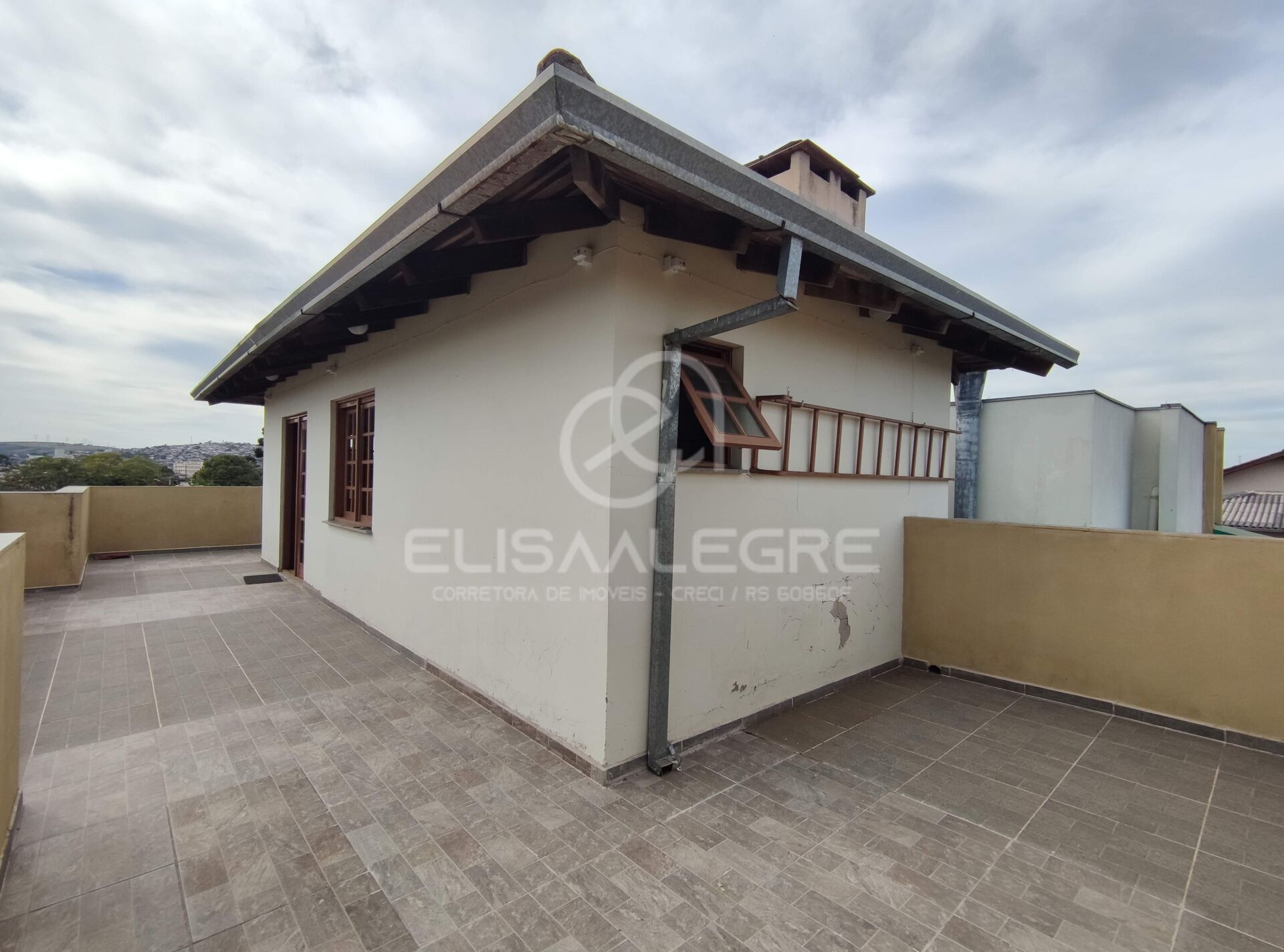 Apartamento, 3 quartos, 87 m² - Foto 33