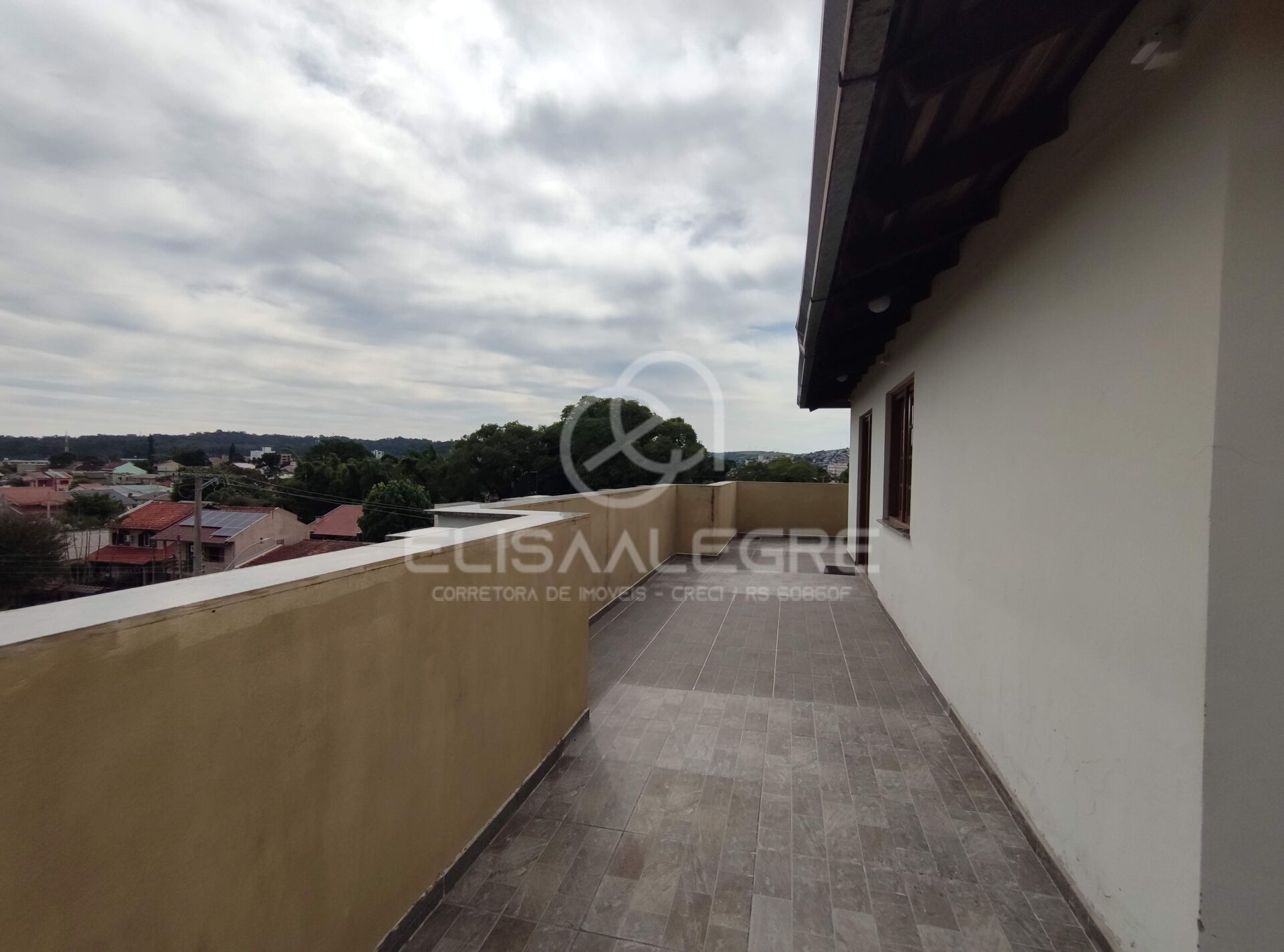 Apartamento, 3 quartos, 87 m² - Foto 32
