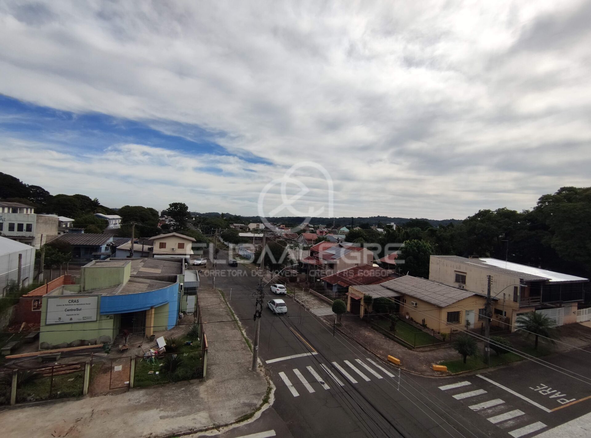 Apartamento, 3 quartos, 87 m² - Foto 34
