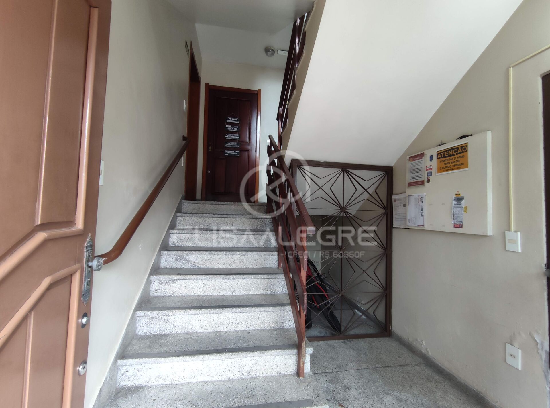 Apartamento, 3 quartos, 87 m² - Foto 27