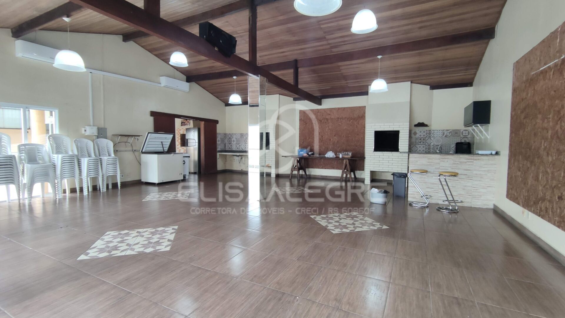 Casa de Condomínio à venda com 2 quartos, 76m² - Foto 28